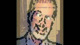Darwinian LOGICAL FALLACIES