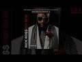 Rick Ross Maybach Music 2 Feat T Pain Kanye West Lil Wayne Legendado mp3