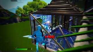 Demons Cake By The Ocean Smor Highlights