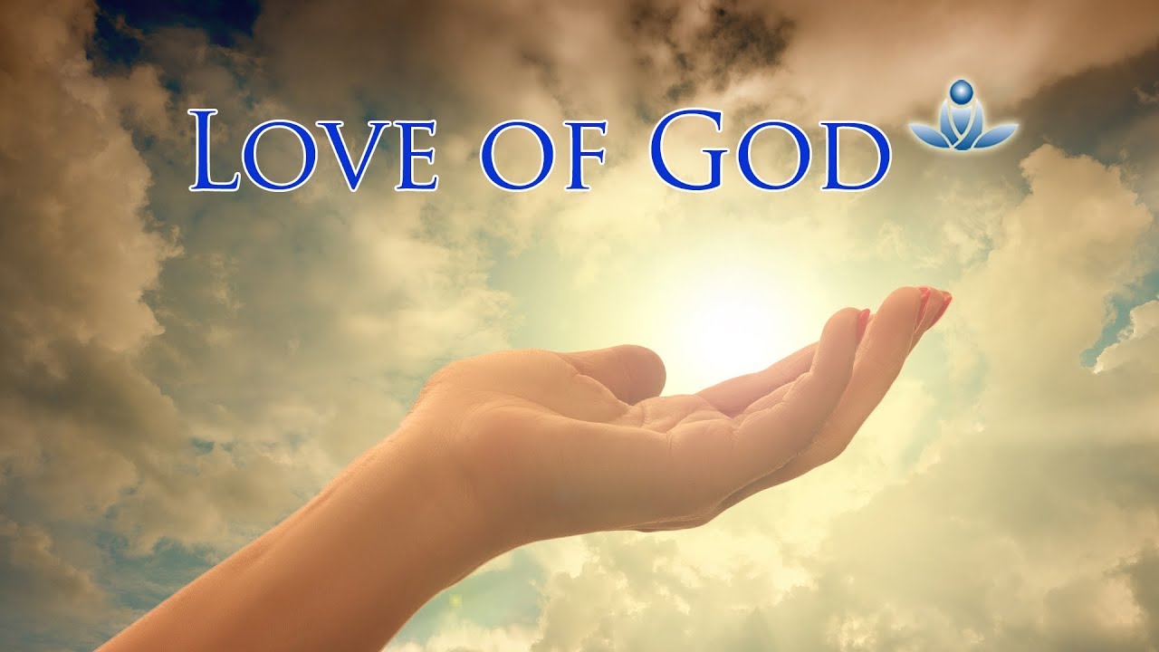 प्रभु प्रेम - With English Subtitles | Love of God