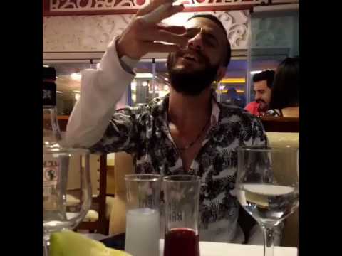 Umut çelik kime bu kadar inat
