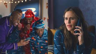 Capital One | March Madness | Commercial #3 (2026)