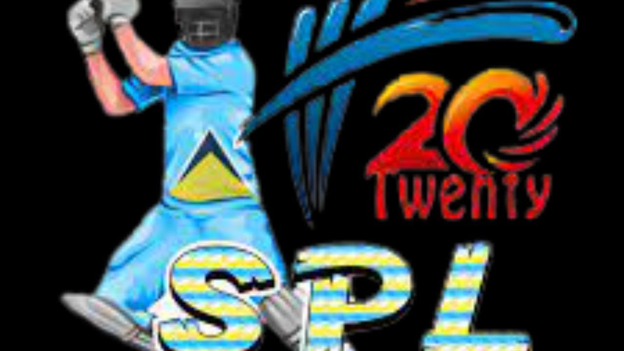 SPL-2021 FAINAL DAY 9