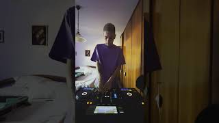 Download Lagu Breve Dj set by SuriDJ MP3