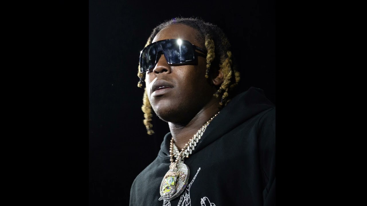 Don Toliver Type Beat 