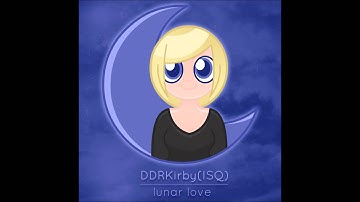 DDRKirby(ISQ) - Lunar Love