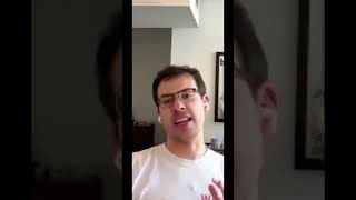 Patreon Tips For Musicians