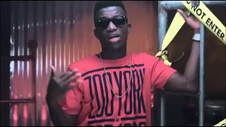 Kofi Kinaata - Sweetie Pie