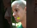 ELE RESGATOU UM BIXO!! #enaldinho #shorts #viral
