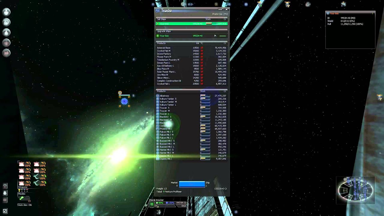 X3 Ap Mod – X3Ap X4 違い _ [MOD] [TC/AP] X3 Rebalance Mod (XRM) – XTGO