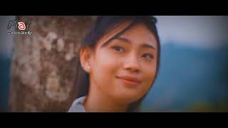 Download Lagu LETTO - Sebenarnya Cinta (Cover) by Madewa MP3