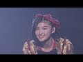 【ライブ】EBINOMICS Live at 新春大学芸会〜ebichu pride〜 2018.1.4