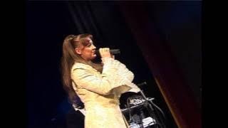 Liveta ir Petras Kazlauskai - Priglauski mama