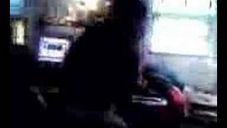 Download Lagu SiiMPLii NAJ.LuKN SWeeT MP3