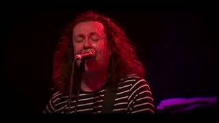 Watch Wonder Stuff Maybe video