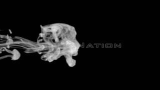 SnDxNation Clan intro