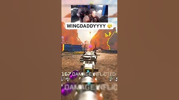 #apex #apexgaming #apexhub #apexlegends #apexzone #gaming #apexlegendsclips #apexfunny #apexmoment