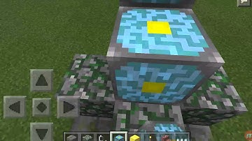 How to spawn herobrine 1.7.4