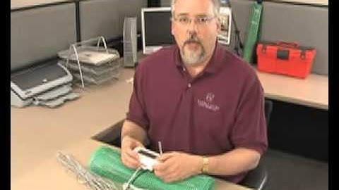 Electric Floor Heating Overview | Radiant Heat Info