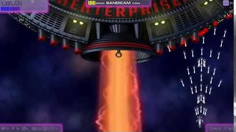 [Early Access] Chicken Invaders Universe - Daily Challenge (Hard) 22/6/2019 part 1