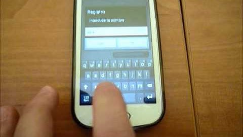 Apache Cordova Dialog