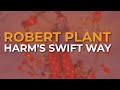 Miniature de la vidéo de la chanson Harm's Swift Way
