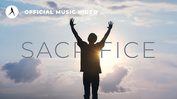 Wasted Penguinz - Sacrifice (Official Video)