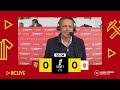 RC Live : RC Lens-AS Monaco