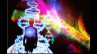 DNA - God's Supernatural Code - Part 1