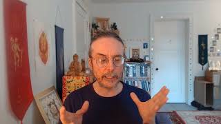 Checking Astrological Talismans Against the Natal Chart