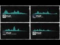 Monstercat  best of pylot  alltime