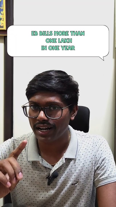 who-should-file-itr-for-fy-2023-2024-in-tamil-incometax-itr