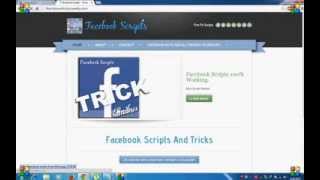 Facebook Auto Add All Friends to Groups