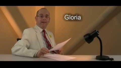 Lesson 7 Learning English   Ask Misterduncan   7 Confused word, Mr Duncan, Learn More English