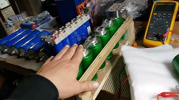 current limited amplifier? D