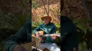 Birthday shout out for Shaz Kurth from John & Teresa and Entire Bushwar team