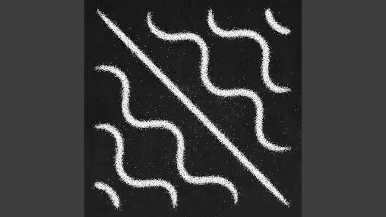 Watch Simo 1 on YouTube Watch Simo 1 on YouTube