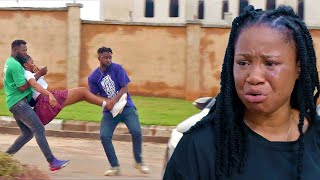 Be D First to Watch This MERCY KENNETH True Story That Will Touch UR Heart Deeply-Nigeria Movie 2026