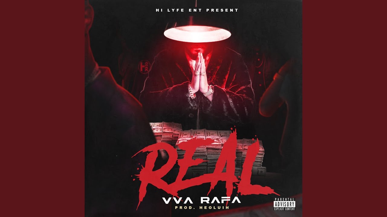 Real - YouTube