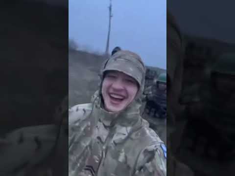 Вітер листя колихає Наші ЗСУ ЙДУТЬ піснізсу зсу пісня українськіпісні українськамузика