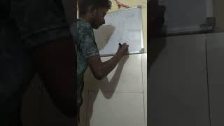 Ab aap karegege second me multiply