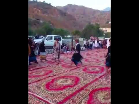 يوم المدافع لها رنه