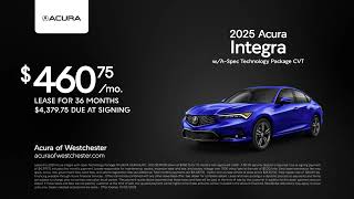 In-Market Acura 01/02/2025 4753412