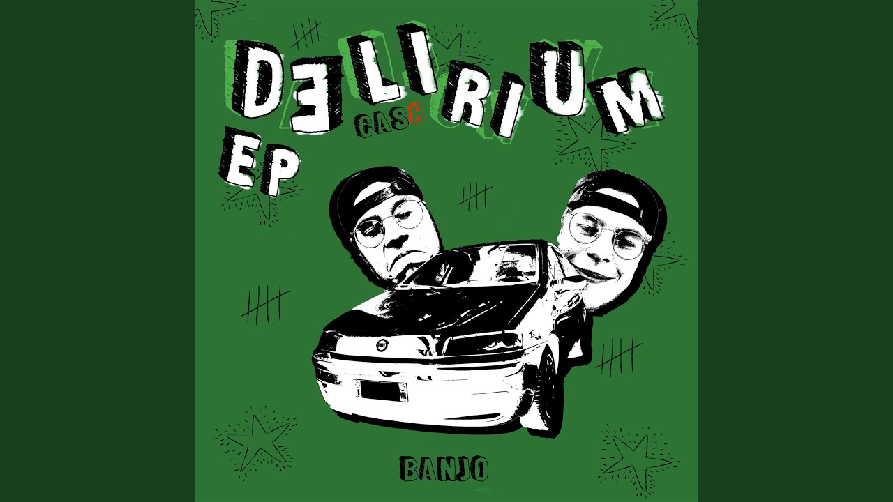 Watch 4ever on YouTube Watch 4ever on YouTube