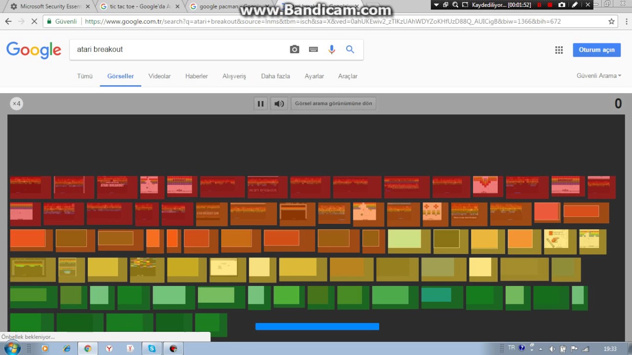 Googlede ARATMAMIZ gereken kelimeler çok eğlenceli - YouTube