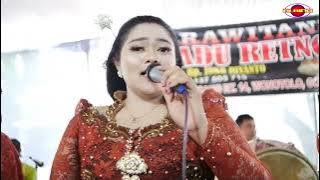 RENGU medle SESIDEMAN Pl.6 // MADU RETNO KOPLO JOWO