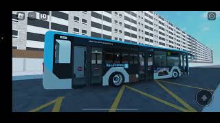 Roblox Ratp Adf Futur Jeu De Rtc 78