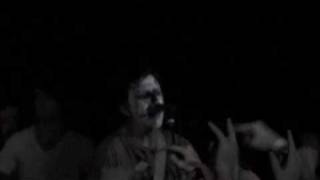 Watch Bouncing Souls All Of This And Nothing video