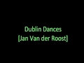 Dublin Dances - Jan Van der Roost