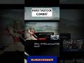 First Taste Of Combat #shinobi #shinobiartofvengeance #letsplay #stream